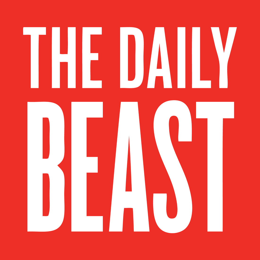 Daily Beast