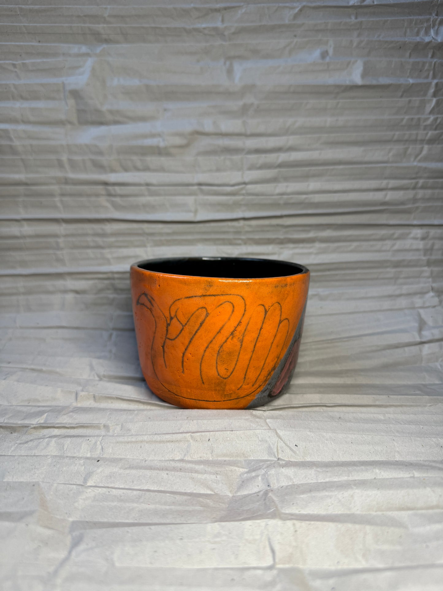 nino ceramics X official rebrand