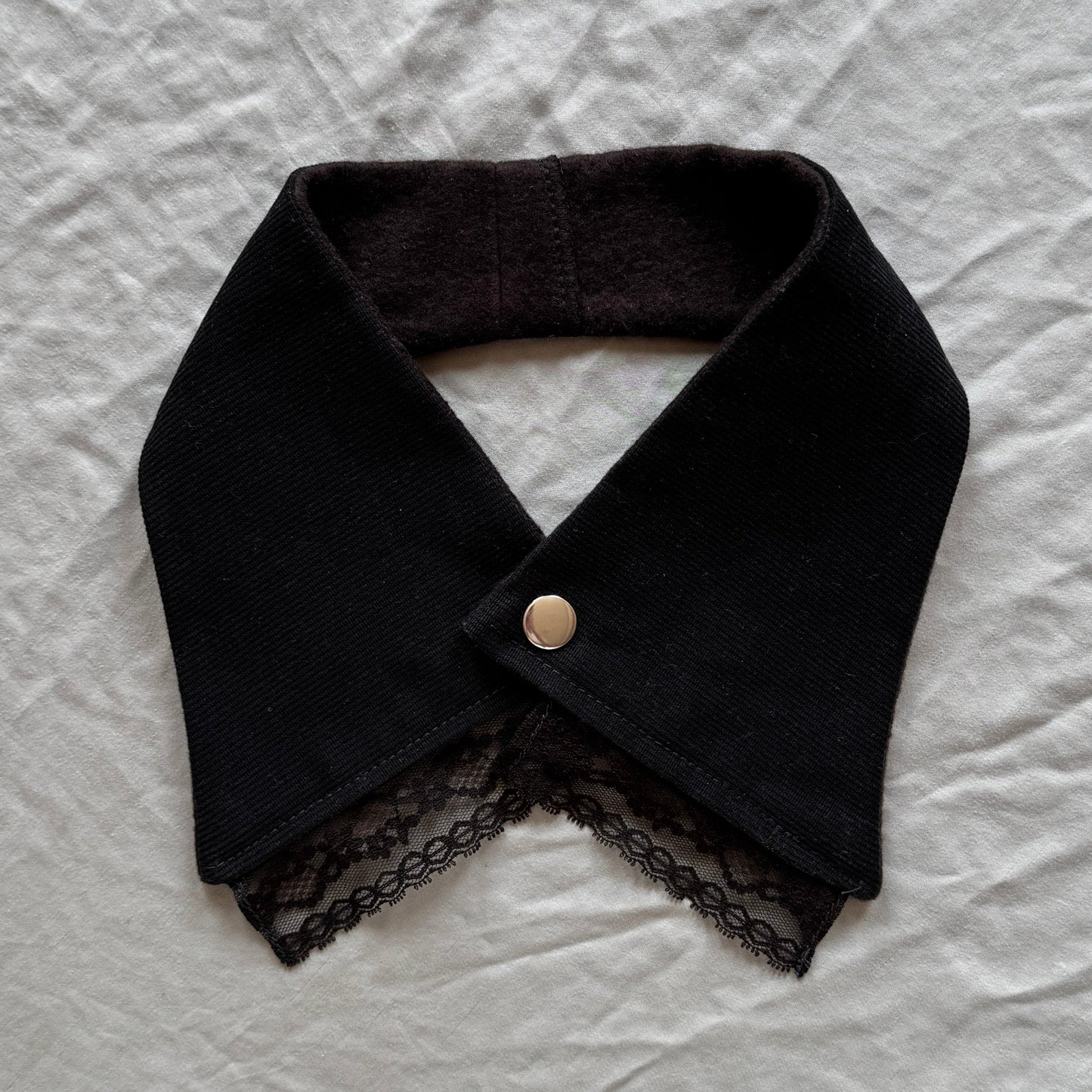 extra collars