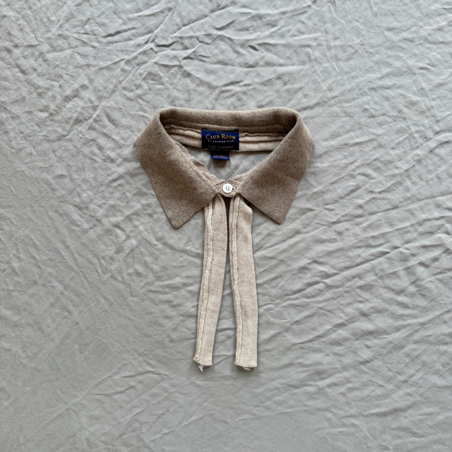 extra collars
