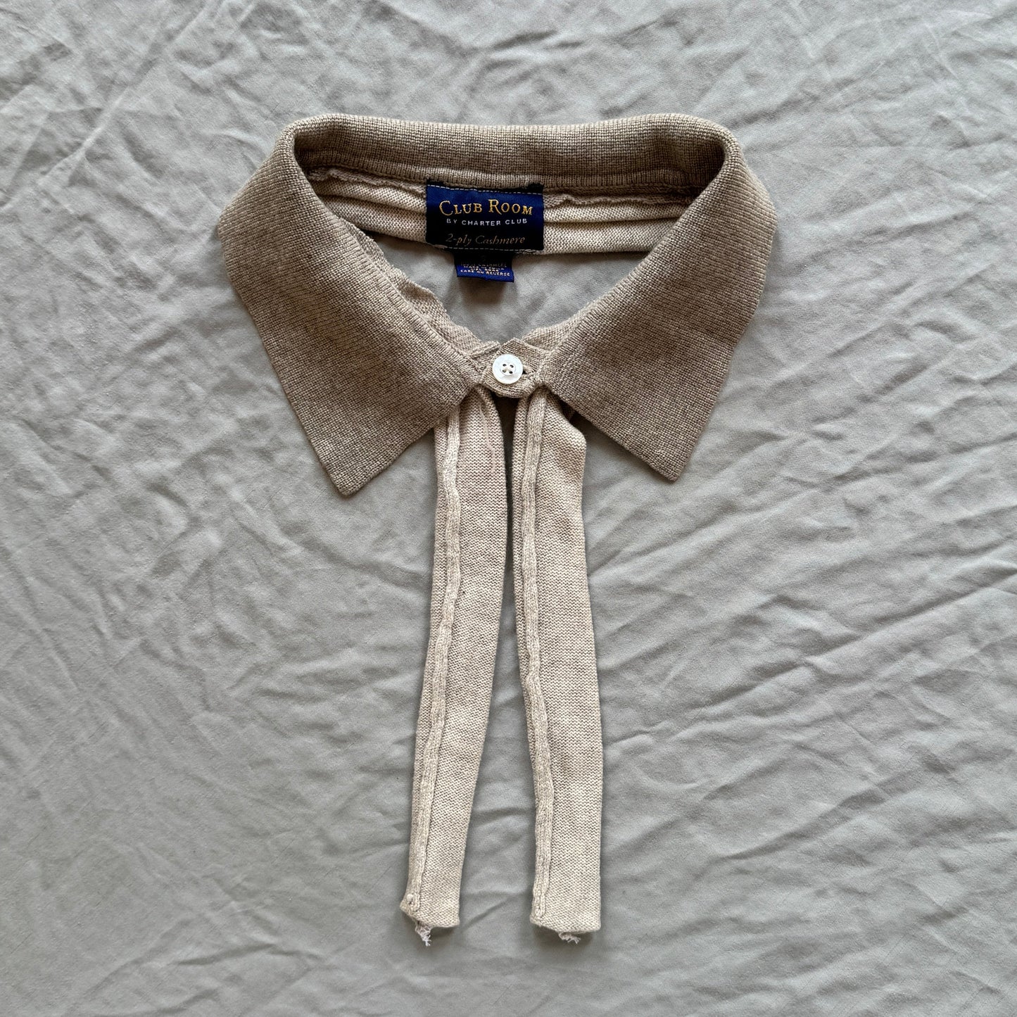 extra collars
