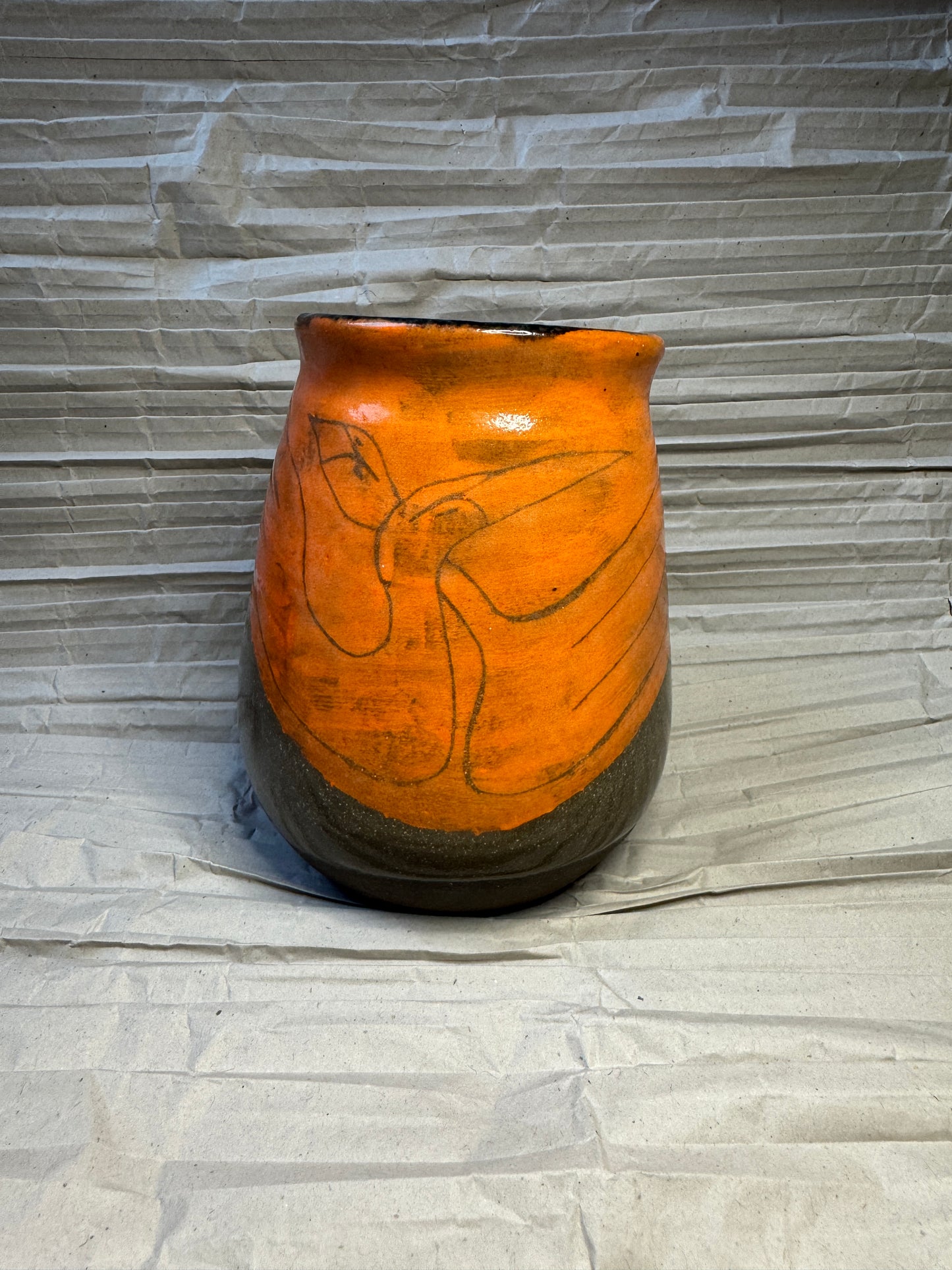nino ceramics X official rebrand