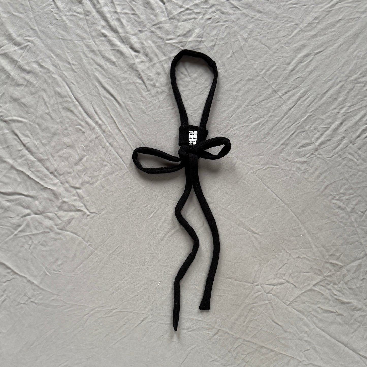cashmere bolo