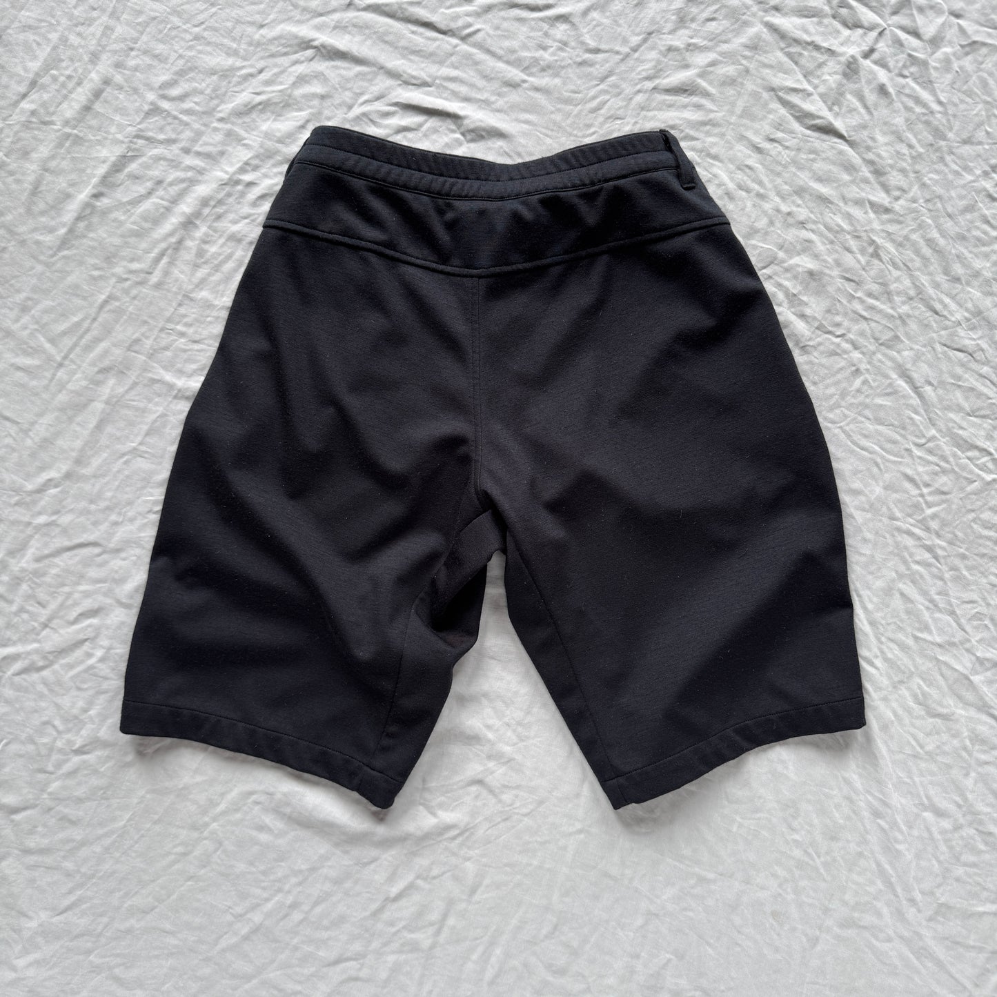 EMERGENT pants