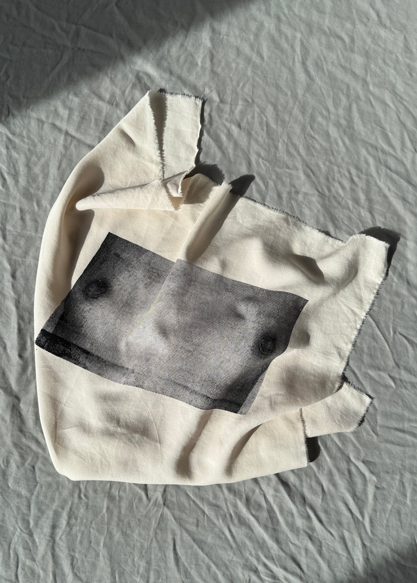tit hankie