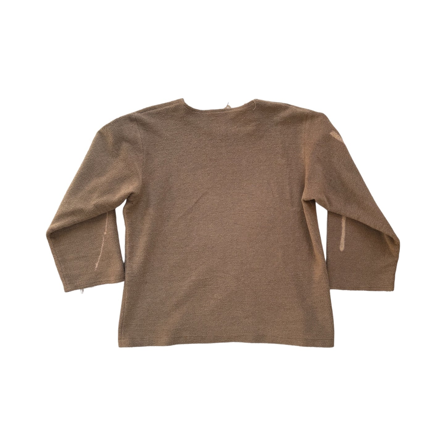 11385 BLEACH sweatshirts