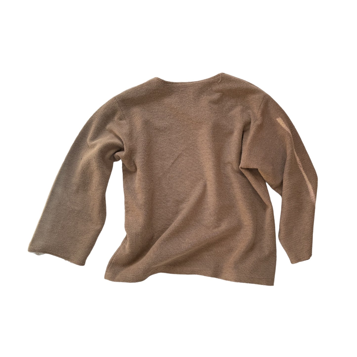 11385 BLEACH sweatshirts
