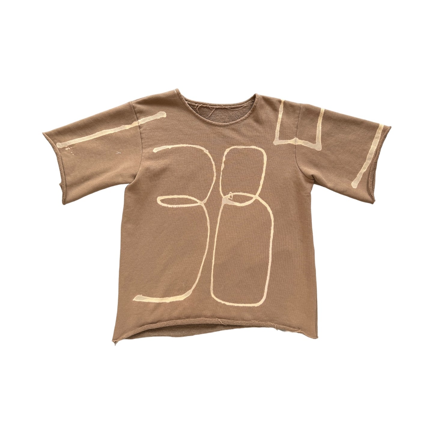 11385 BLEACH sweatshirts