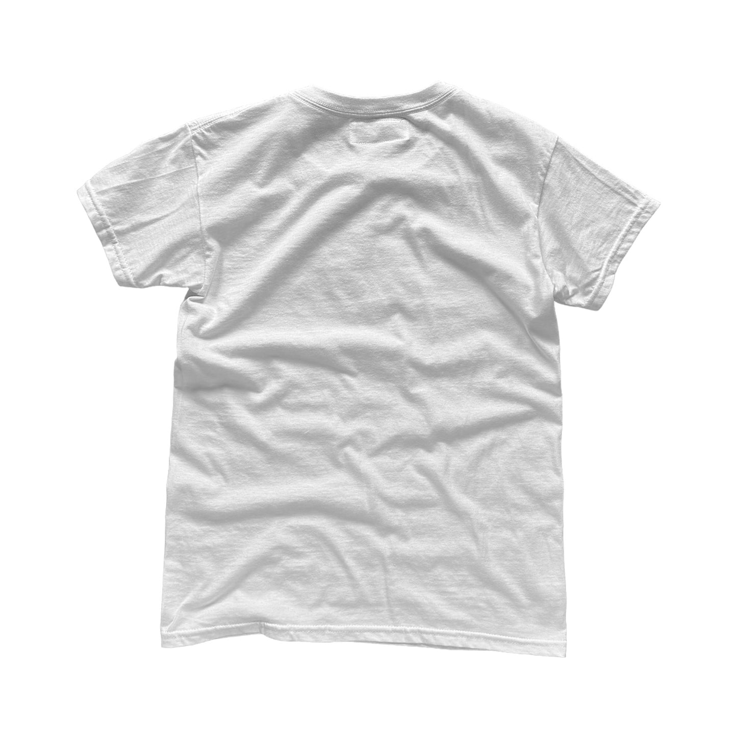 PRUDE T-shirt