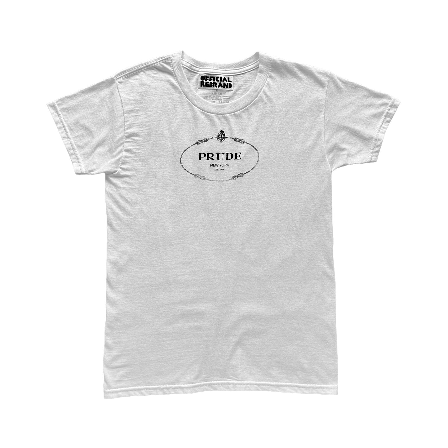 PRUDE T-shirt
