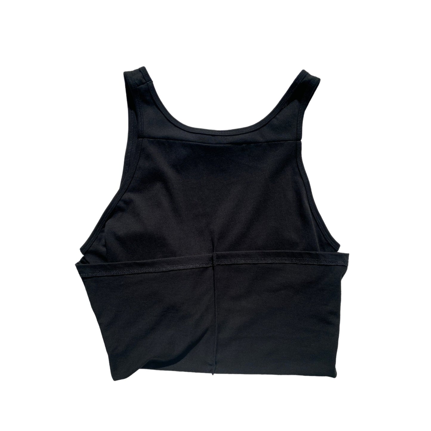 smock top