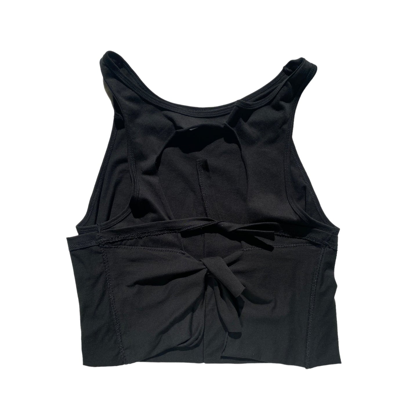 smock top