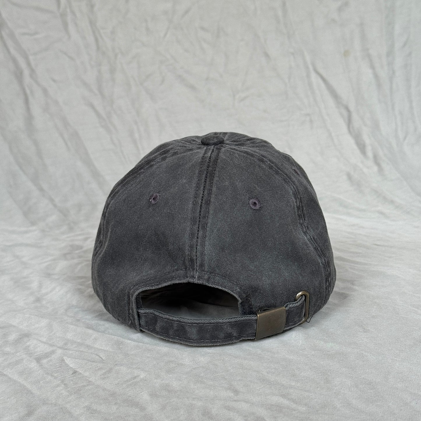 TRANS WRONGS baseball cap