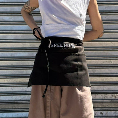 EREWHORE