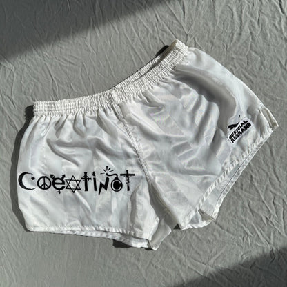 1:1 prints 2025