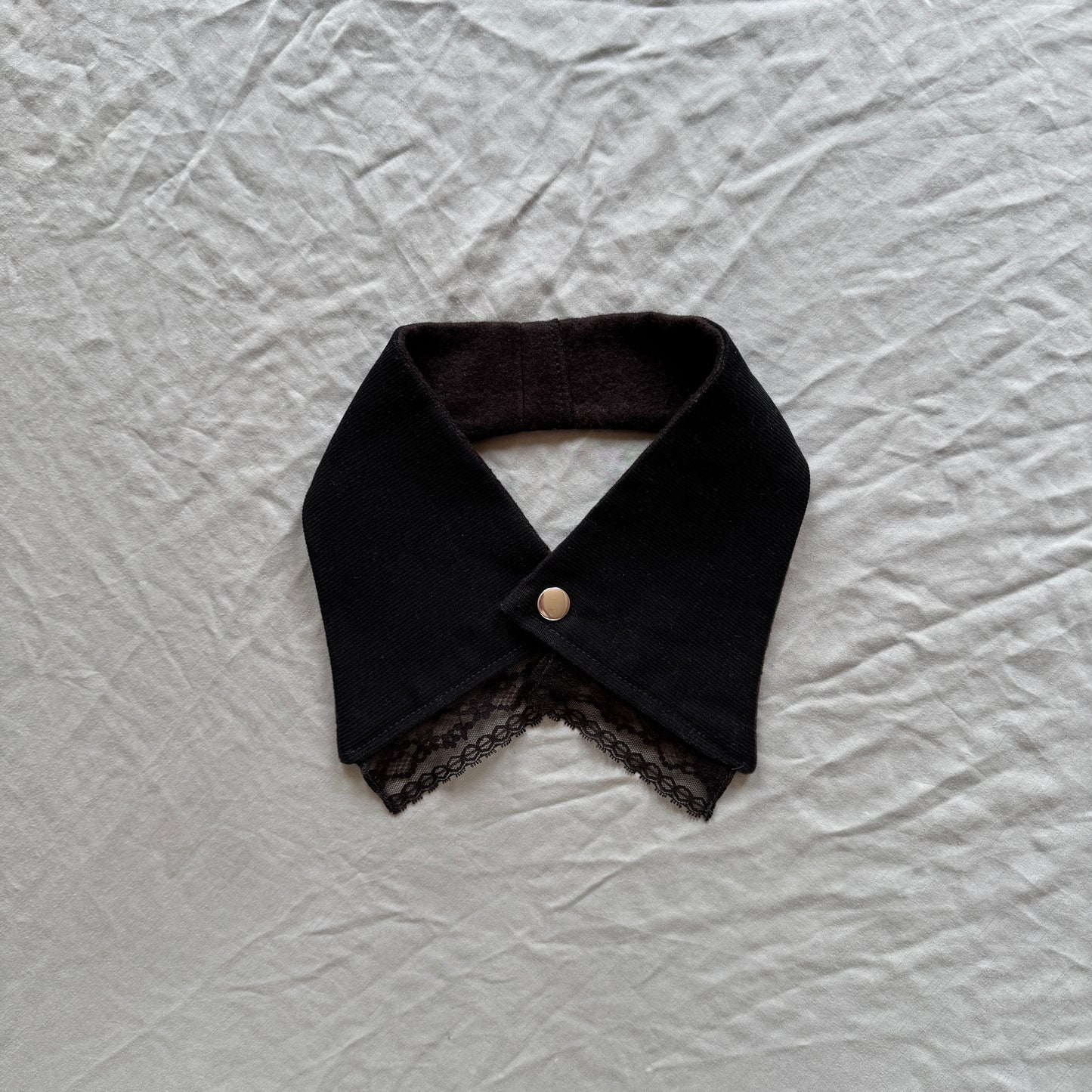 extra collars