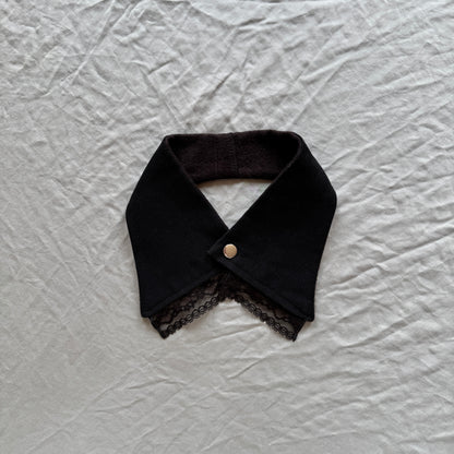 extra collars