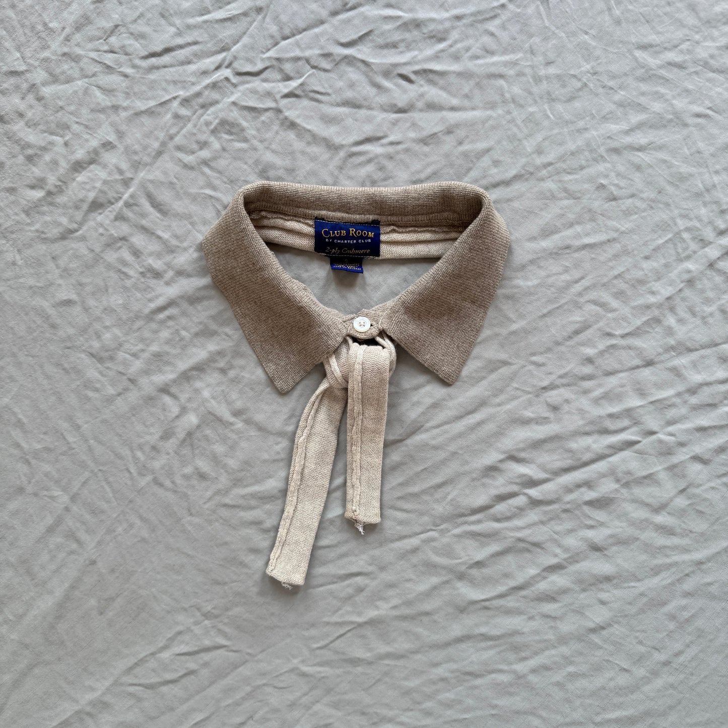 extra collars