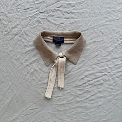 extra collars