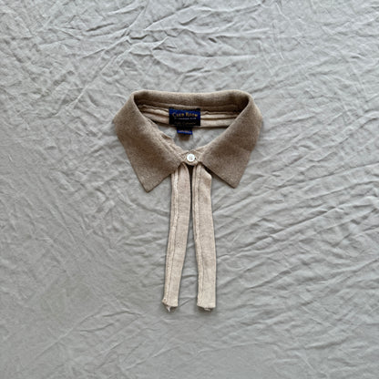 extra collars