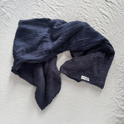 polar scarves