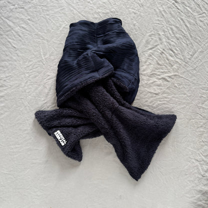 polar scarves