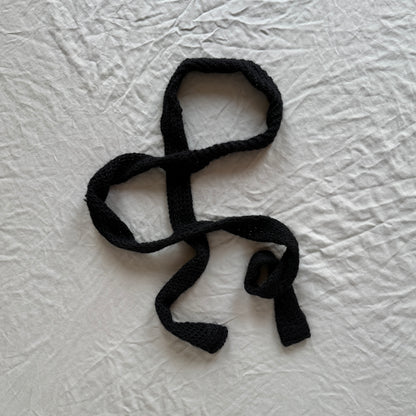 micro scarves