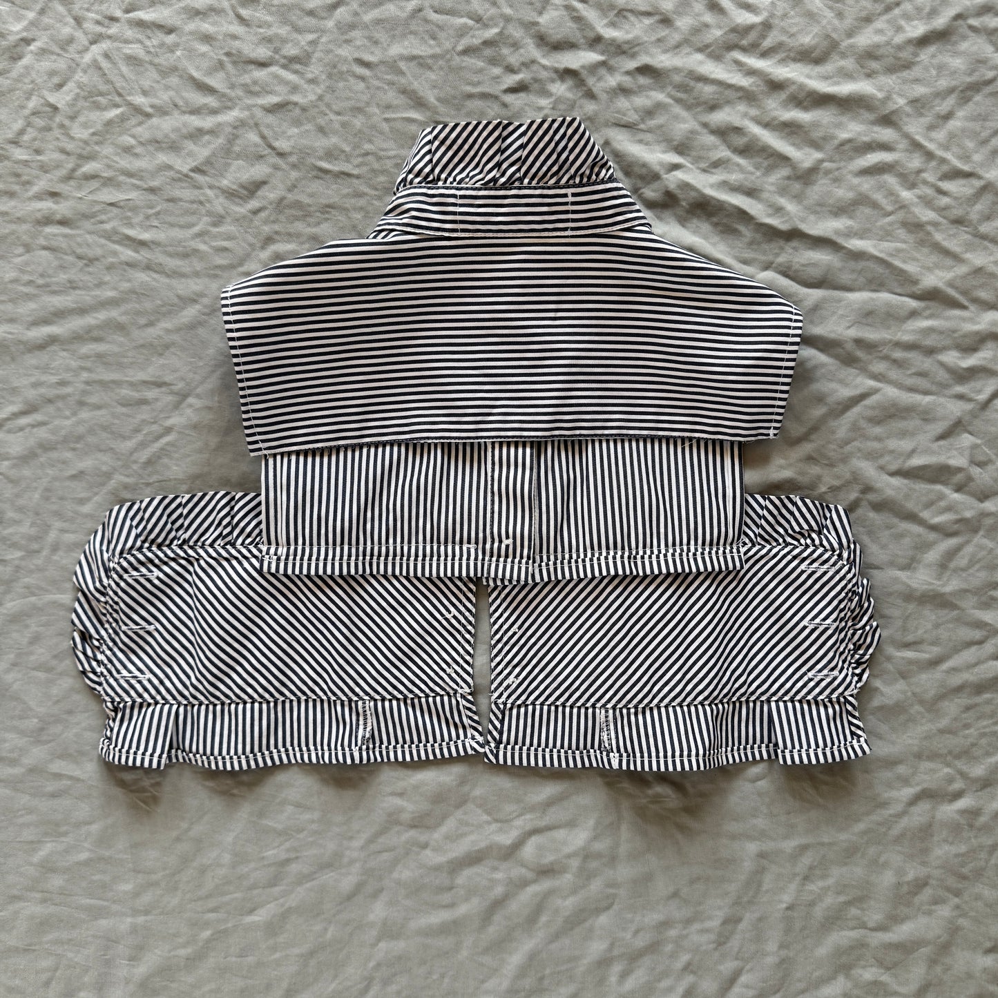 extra collars
