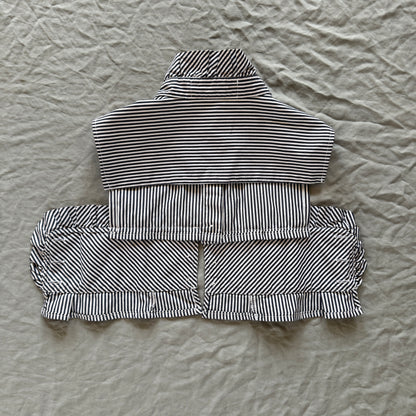 extra collars