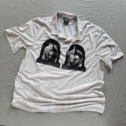 claude cahun studies for a keepsake