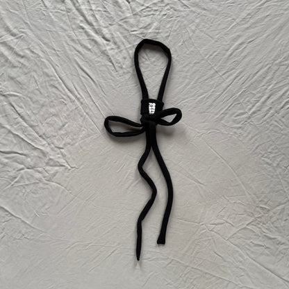 cashmere bolo