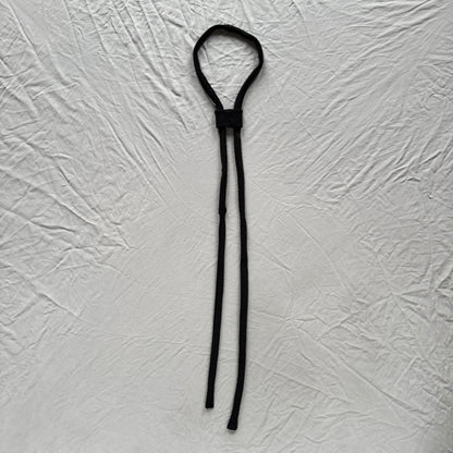 cashmere bolo