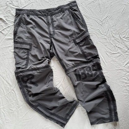 SEAMS workwear pants