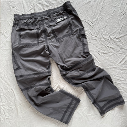 SEAMS workwear pants