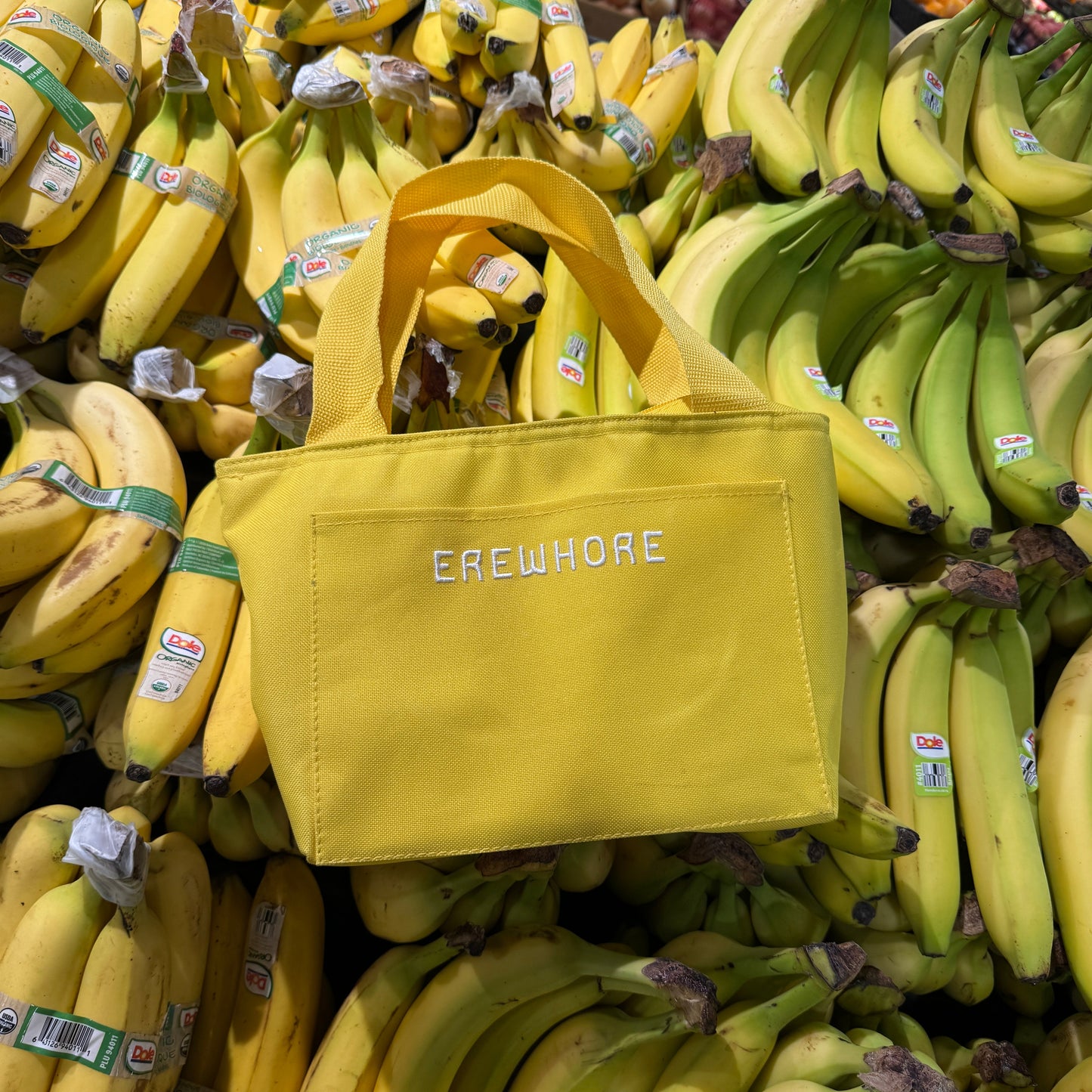 EREWHORE
