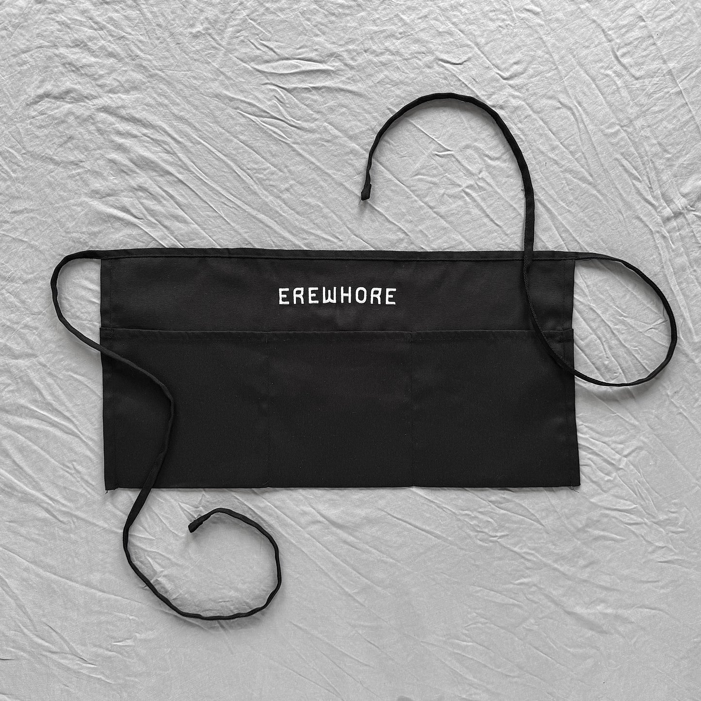 EREWHORE