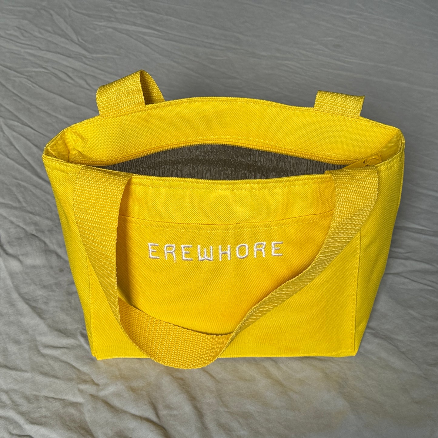 EREWHORE
