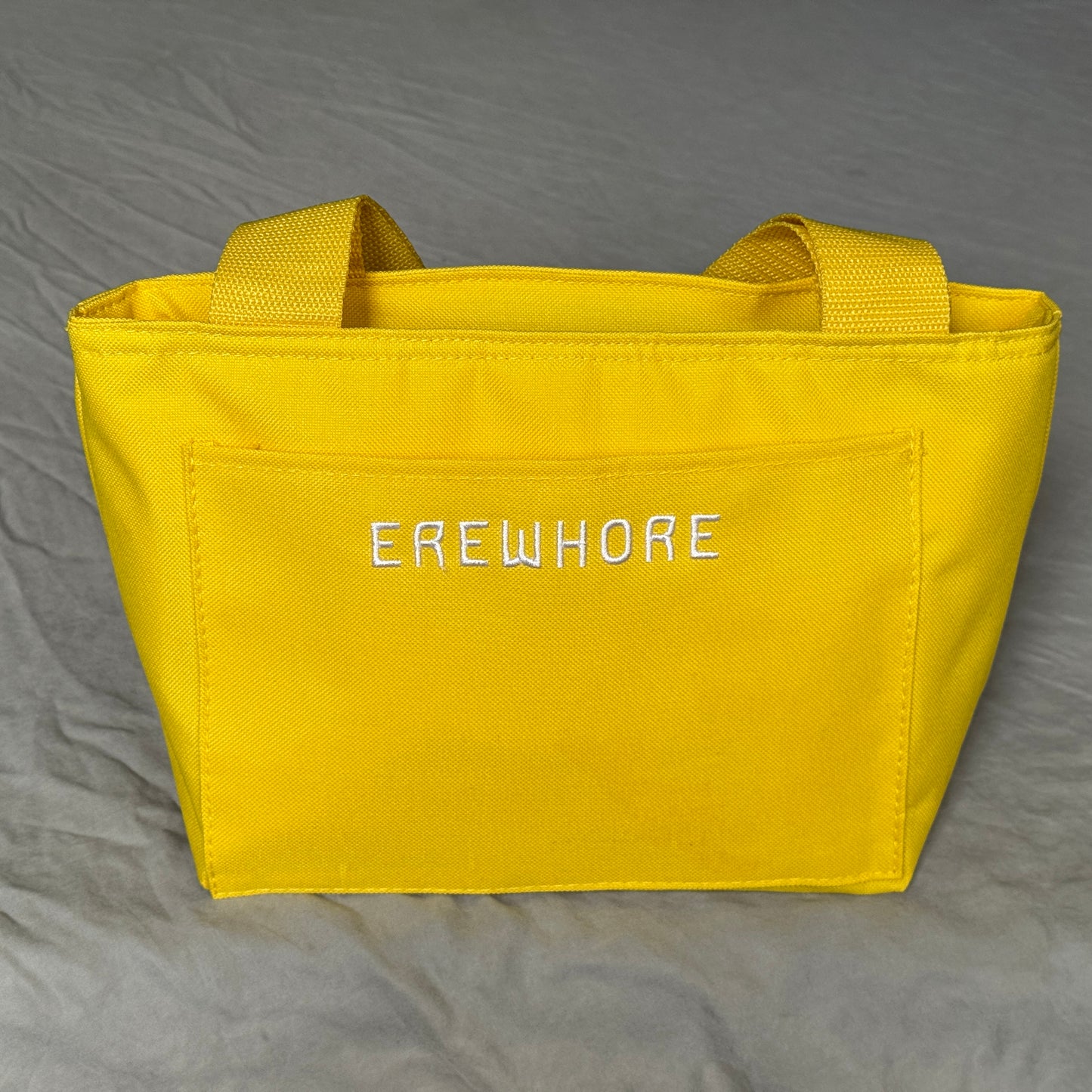 EREWHORE