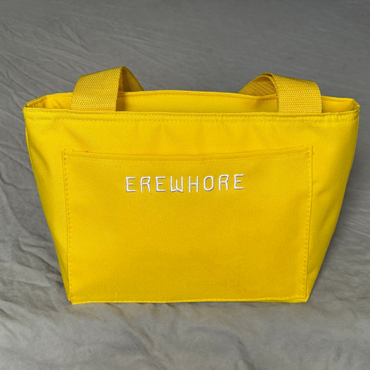 EREWHORE