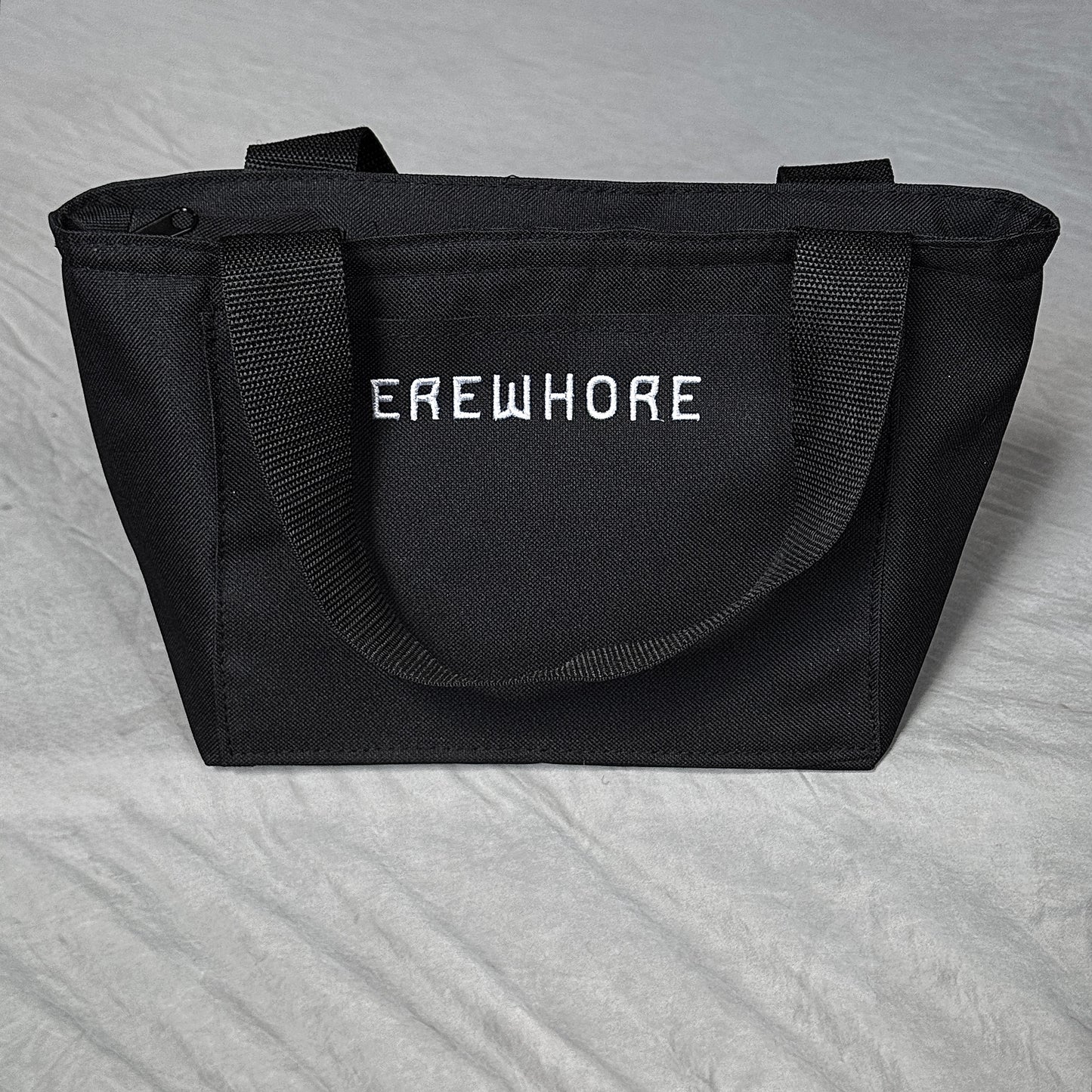 EREWHORE
