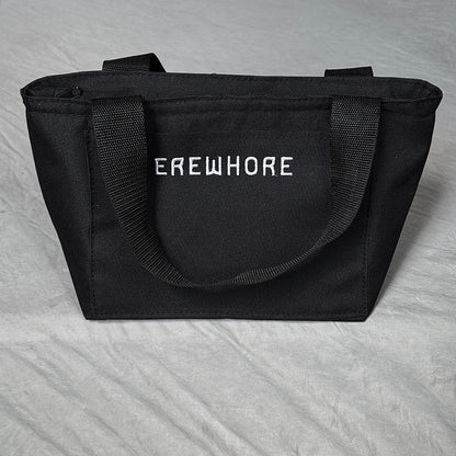 EREWHORE