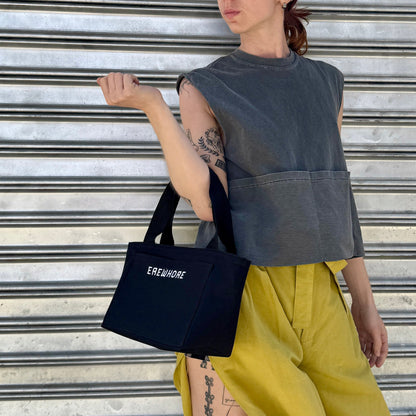 EREWHORE