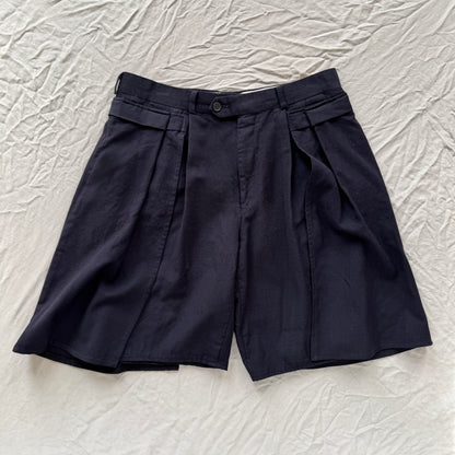 Dress Skort