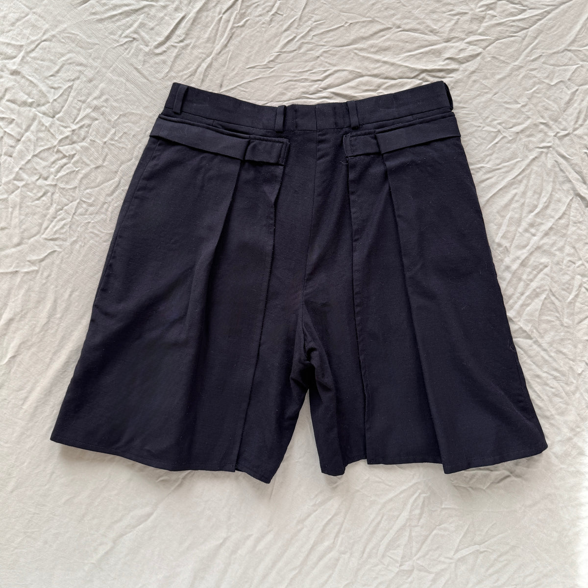 Dress Skort