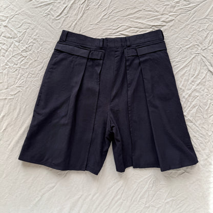Dress Skort