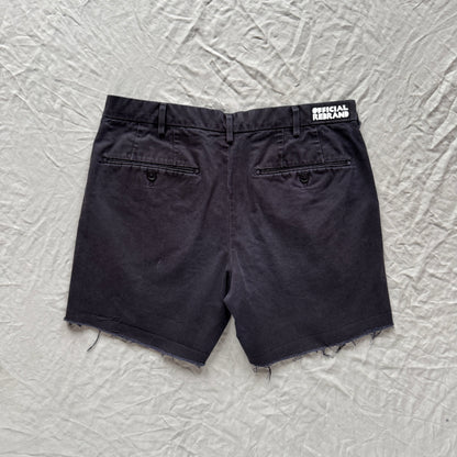 EMERGENT shorts