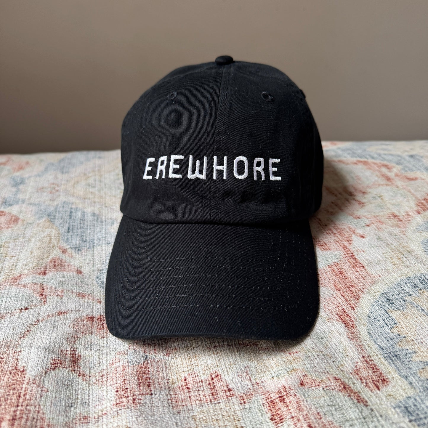 EREWHORE