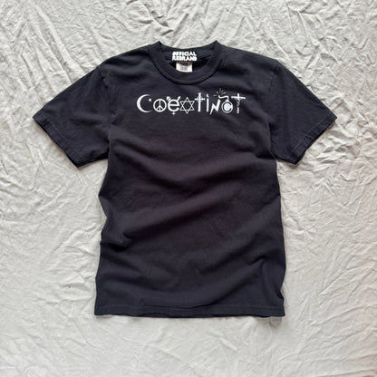 COEXTINCT T-shirt