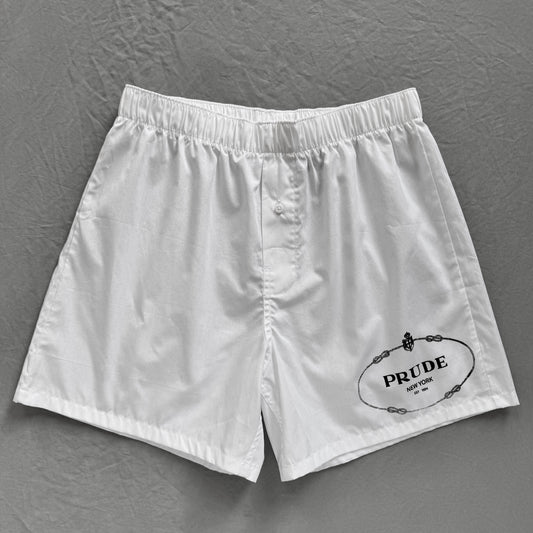 prude boxers
