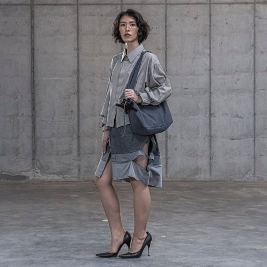 hems skirt